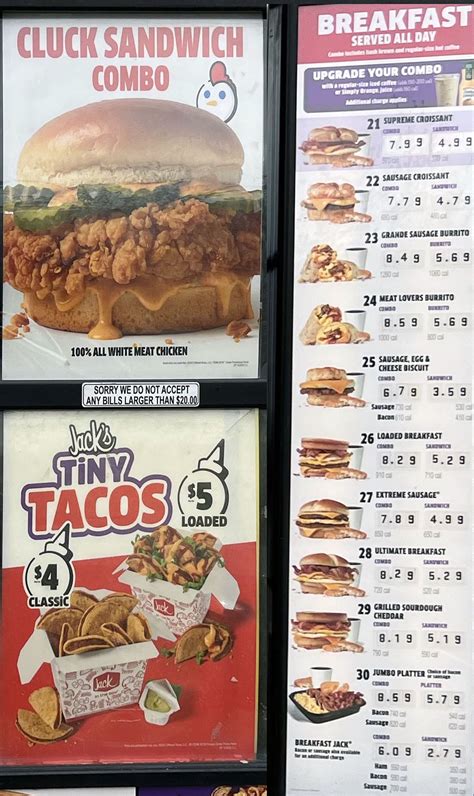 jack in the box hours|jack in box menu and prices.